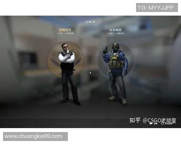 V5战队在CSGO比赛中的防守与反击策略分析及其成效评估 V5战队在CSGO比赛中的防守与反击策略分析及其成效评估