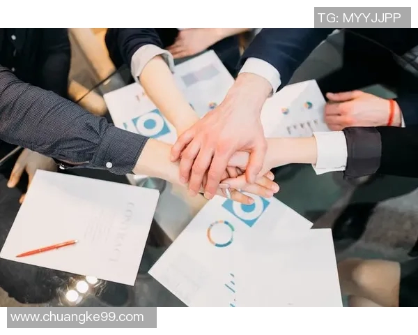 专访吴秀英：探寻排球背后的成功秘诀与奋斗历程