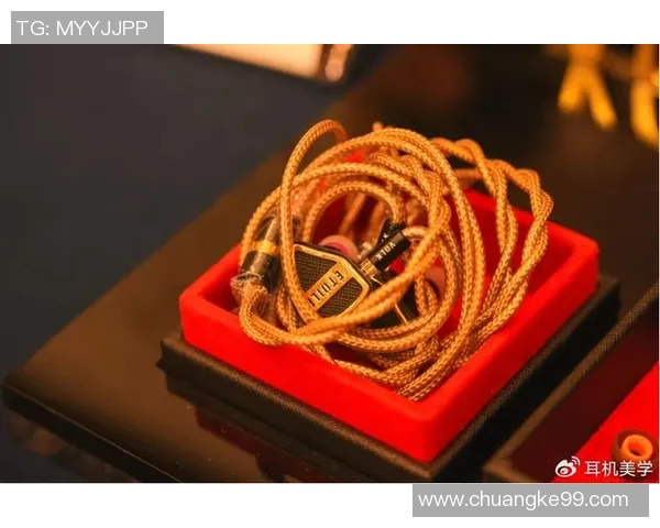 全球挑战赛特别报道：WE战队的崛起与成长历程全景回顾