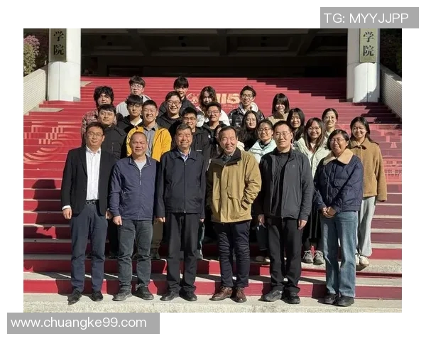 杭州网球队区域防守创新之路：重塑战术理念与团队协作的深度解析