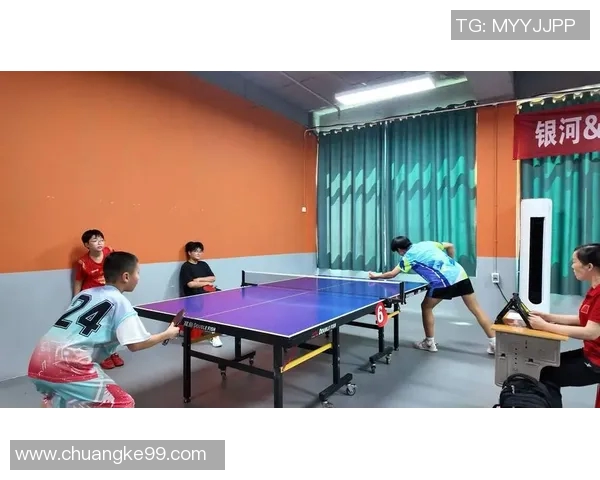 赛后分析：西安乒乓球队与杭州乒乓球队的战术对决与启示