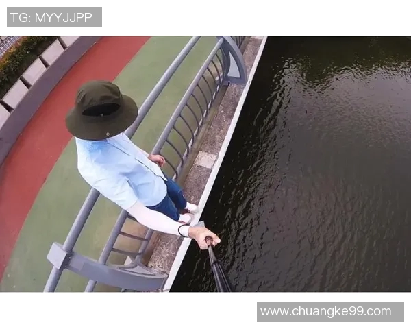 武汉极限运动队的心理素质探讨与挑战应对策略分析