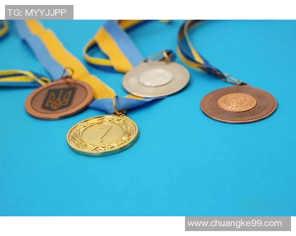 成都攀岩队在马拉松大满贯积分榜上以76分稳居第一名 成都攀岩队在马拉松大满贯积分榜上以76分稳居第一名