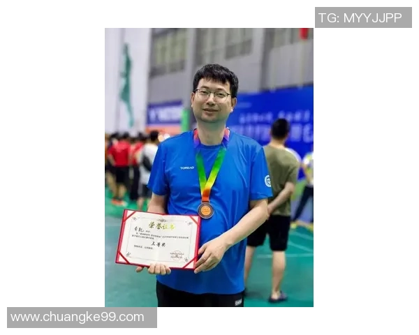 羽毛球比赛经验排行榜揭晓北京羽毛球队荣获第一名称号