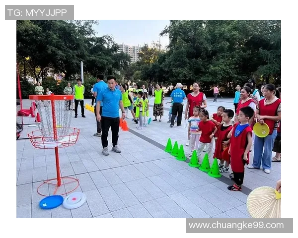 飞盘竞技新风潮权威发布最新速度实力排行榜揭晓