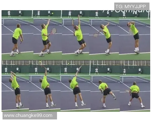 上海网球队个人能力分析与提升策略探讨