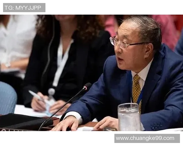 专访赵伟：深入探讨网球运动成功背后的秘诀与心路历程