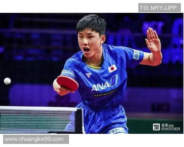 南京羽毛球队快攻战术解析与赛场表现深度剖析 南京羽毛球队快攻战术解析与赛场表现深度剖析