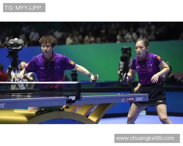 南京乒乓球队实力强劲荣登最新乒乓球TOP10榜首之位