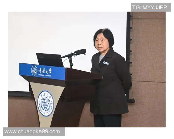 对话黄强：回顾我的足球生涯与成长之路的点滴分享