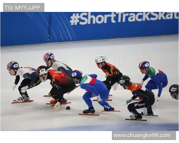 北京乒乓球队的成长历程与世界杯征程的精彩交汇