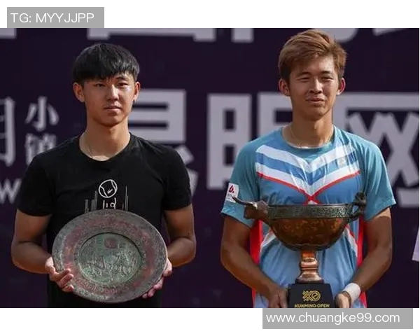 上海网球队领跑最新网球团队协作排名前十强分析