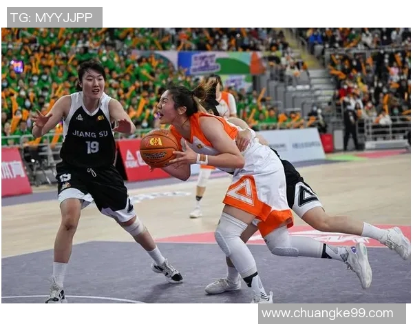 专访刘磊：深入探讨篮球领域的成功秘诀与成长之路