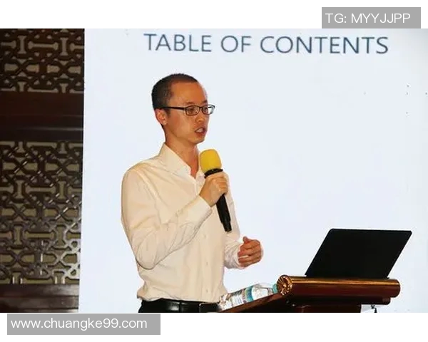 上海排球队战术表现深度数据分析与策略优化探讨