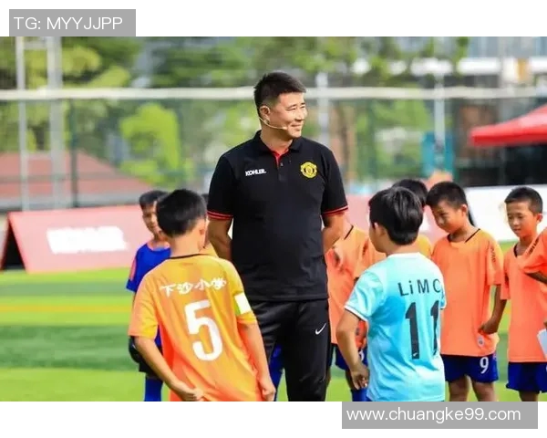 广州排球队技术实力大幅提升创新高引发全国关注