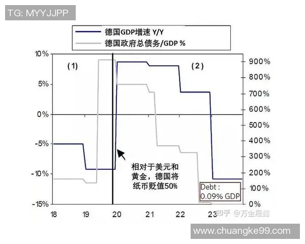 广州网球队技术表现深度分析与数据解读探讨 广州网球队技术表现深度分析与数据解读探讨