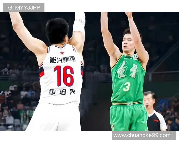 北京篮球队逆袭之旅揭秘：从低谷到巅峰的奋斗与荣耀