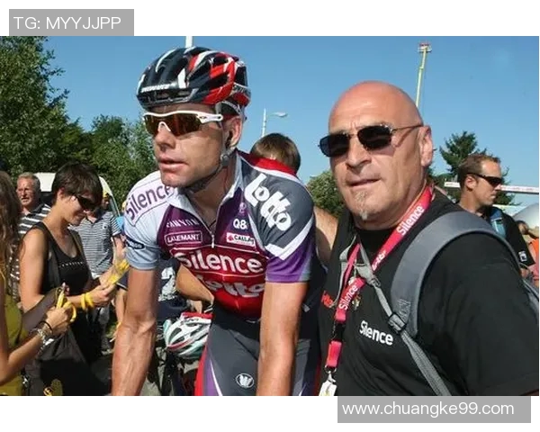 对话李军：回顾乒乓球生涯的辉煌与挑战与未来展望