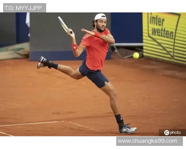 南京网球队心理素质提升之道:聚焦运动员心理健康与竞技表现 南京网球队心理素质提升之道:聚焦运动员心理健康与竞技表现