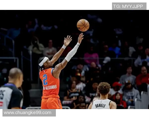 最新篮球耐力排行榜出炉北京篮球队稳居第一名 最新篮球耐力排行榜出炉北京篮球队稳居第一名