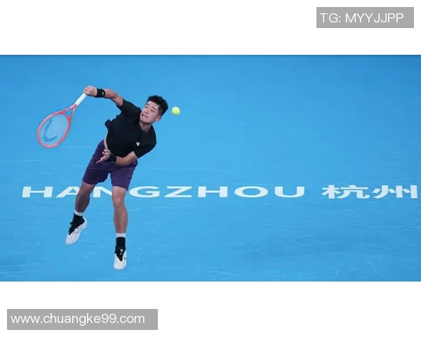 杭州网球队在世锦赛积分榜上以93分稳居第一名展现强劲实力