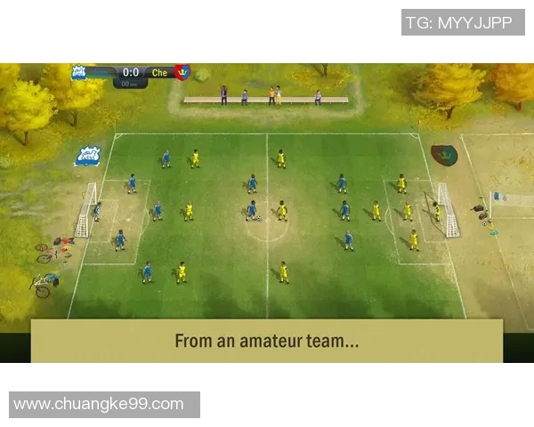 成都足球队快攻战术解析及其在比赛中的应用与影响