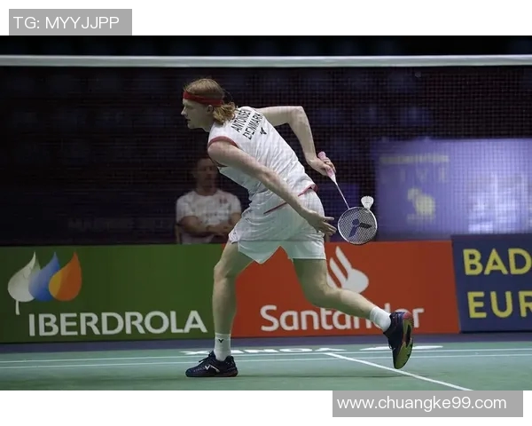 上海羽毛球队在欧锦赛积分榜上以88分稳居第一名展现强大实力 上海羽毛球队在欧锦赛积分榜上以88分稳居第一名展现强大实力