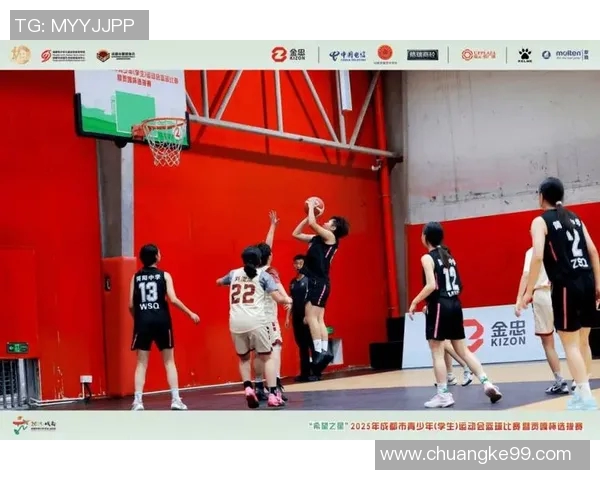 成都篮球队在全国耐力排行榜中荣登第八名展现出强大实力与潜力