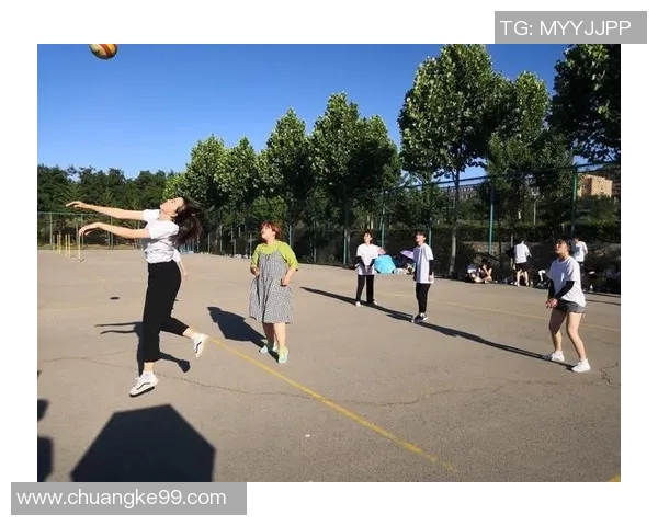 杭州排球队战术创新引领潮流排球战术排名再创佳绩 杭州排球队战术创新引领潮流排球战术排名再创佳绩