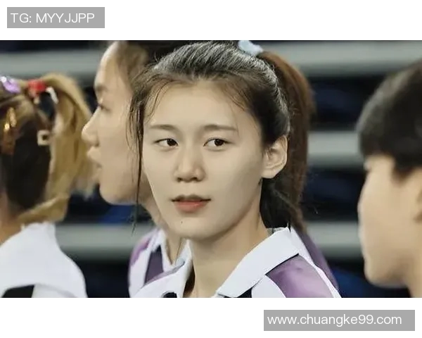 上海排球队灵活性排名第一最新排球灵活性TOP10榜单揭晓 上海排球队灵活性排名第一最新排球灵活性TOP10榜单揭晓