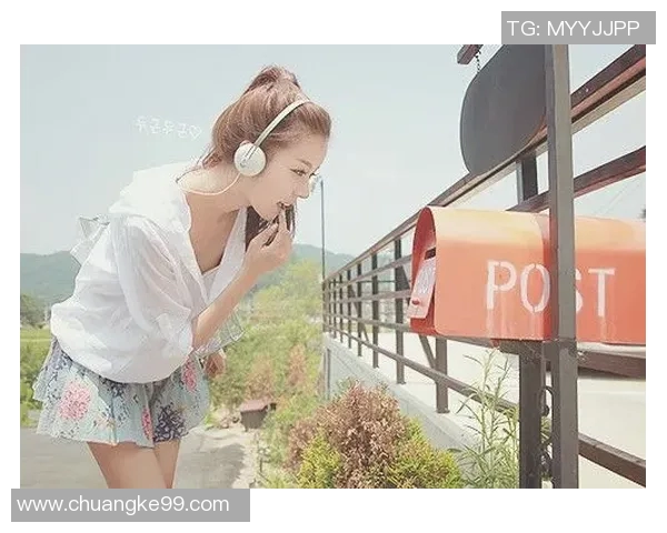 刘静独家分享网球心得与技巧助你提升球技的秘密大揭秘