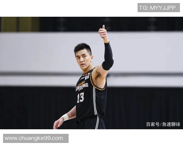 北京网球队包夹战术分析:优劣势及对手应对策略探讨 北京网球队包夹战术分析:优劣势及对手应对策略探讨