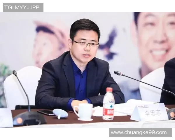 北京足球队转型之路的纪实探索与未来展望