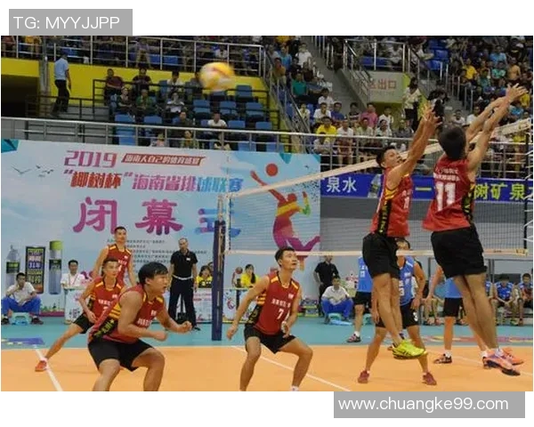 南京排球队荣登排球意识排行榜榜首展现卓越团队精神与技术实力 南京排球队荣登排球意识排行榜榜首展现卓越团队精神与技术实力