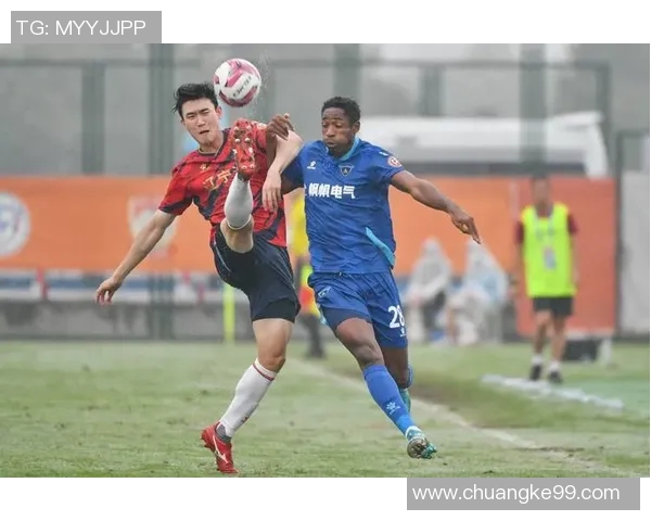 南京足球队状态分析：从战绩到球员表现全方位解读