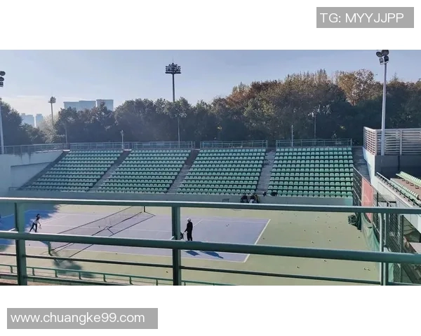 南京网球队状态分析与表现评估:数据驱动的竞技状态研究与未来展望 南京网球队状态分析与表现评估:数据驱动的竞技状态研究与未来展望