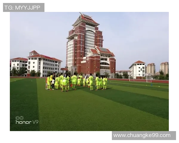 对话杨静:回顾她的足球生涯与未来发展之路 对话杨静:回顾她的足球生涯与未来发展之路