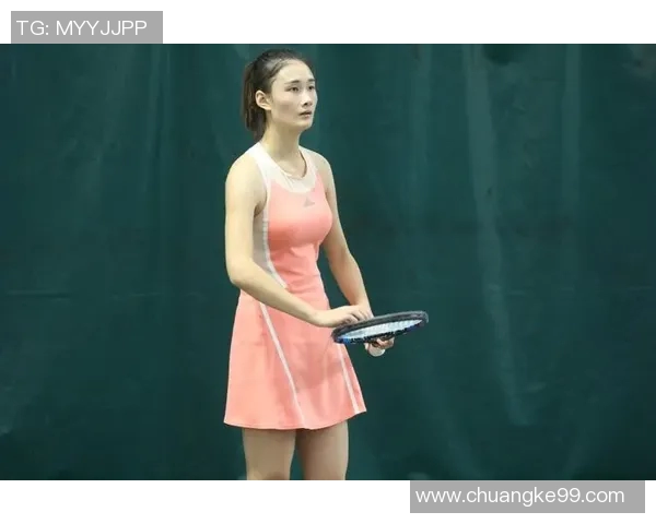 广州网球队总决赛逆袭之旅背后的奋斗与荣耀揭秘 广州网球队总决赛逆袭之旅背后的奋斗与荣耀揭秘