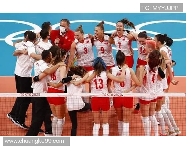 成都排球队与重庆排球队的较量复盘与力量解析 成都排球队与重庆排球队的较量复盘与力量解析