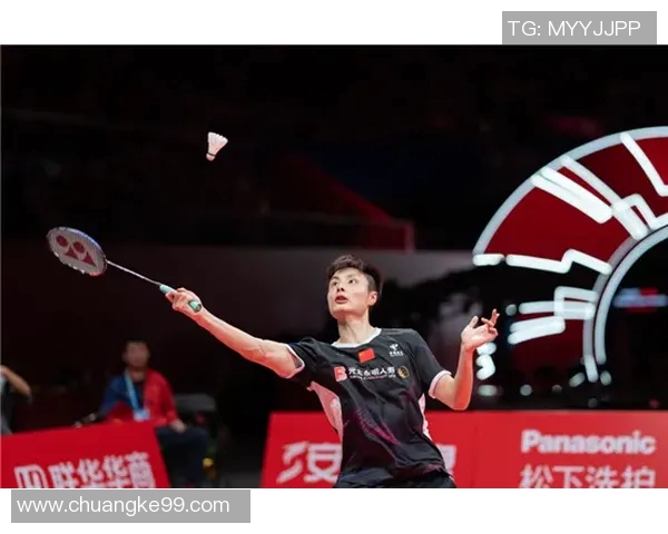 杭州羽毛球队区域防守战术解析及其在比赛中的应用探讨