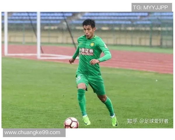 成都足球队球员个人能力分析与表现评估探讨