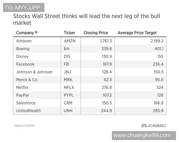 广州排球队意识提升显著创新高成就引领全国排球发展新趋势 广州排球队意识提升显著创新高成就引领全国排球发展新趋势
