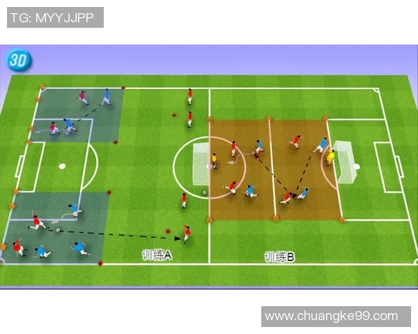 广州足球队的战术演变与球队转型深度解析