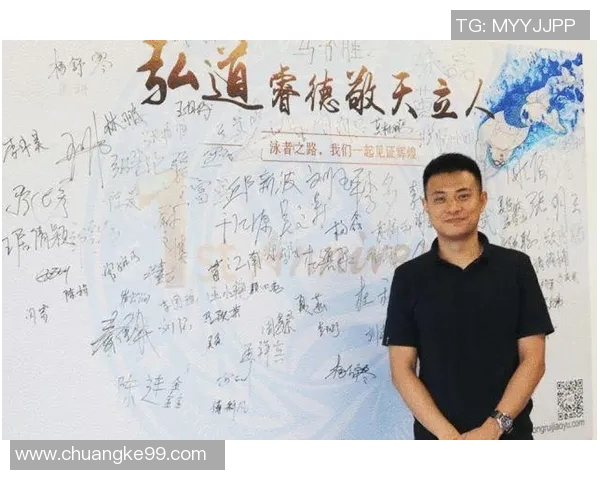 深圳篮球队的蜕变之路总决赛特别报道展现新风貌与未来希望 深圳篮球队的蜕变之路总决赛特别报道展现新风貌与未来希望