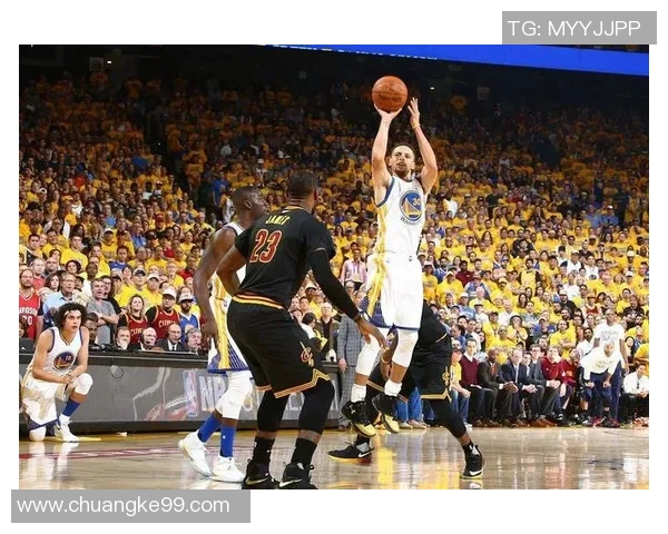 武汉篮球队实力分析：从历史成就到未来展望的全面解读