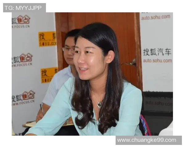 深圳乒乓球队节奏之争引发热议球迷与专家各执己见