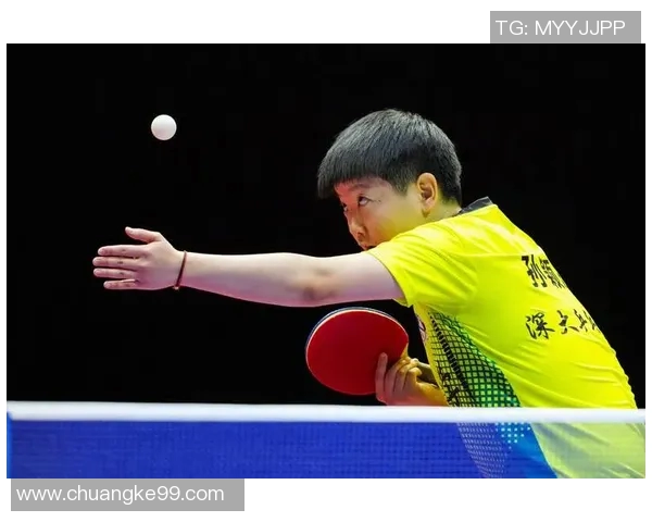 武汉乒乓球队强势登顶力量排行榜引领全国乒乓球新风潮