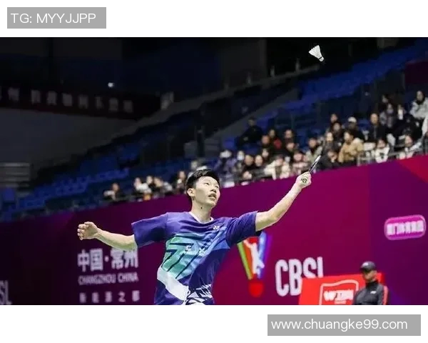 武汉羽毛球队在羽毛球速度排行榜中荣登第八名展现强劲实力