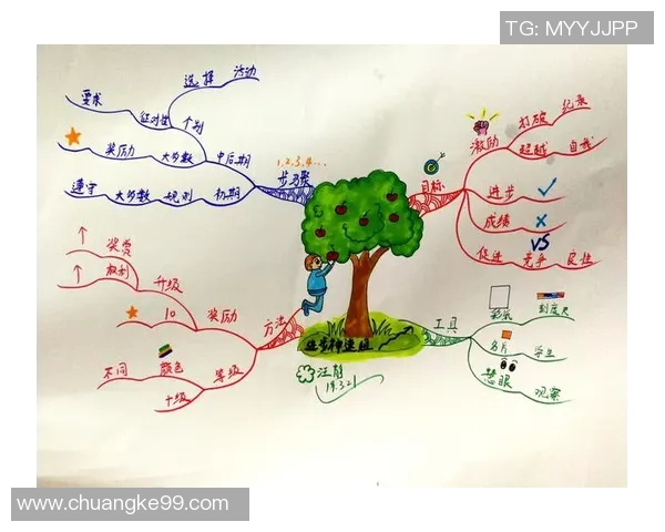 深度对话：吴秀英如何在足球世界中追寻梦想与突破自我