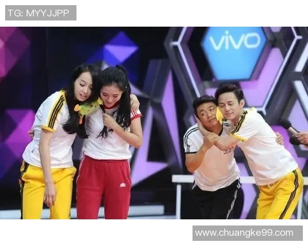 黄丽专访:从青涩少女到网球明星的成长之路与心路历程回顾 黄丽专访:从青涩少女到网球明星的成长之路与心路历程回顾